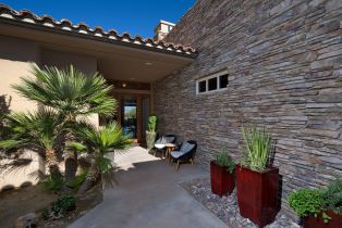 Single Family Residence, 50133 Hidden Valley trl, Indian Wells, CA 92210 - 35