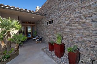 Single Family Residence, 50133 Hidden Valley trl, Indian Wells, CA 92210 - 4