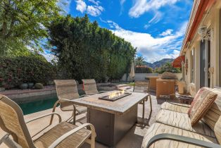 Single Family Residence, 45002 Aztec dr, Indian Wells, CA 92210 - 2