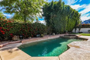 Single Family Residence, 45002 Aztec dr, Indian Wells, CA 92210 - 29