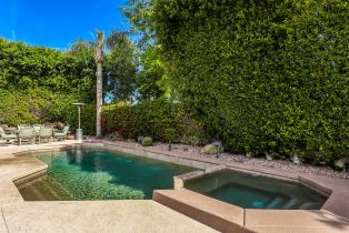 Single Family Residence, 45002 Aztec dr, Indian Wells, CA 92210 - 30