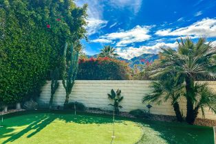 Single Family Residence, 45002 Aztec dr, Indian Wells, CA 92210 - 33