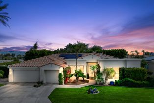 Single Family Residence, 45002 Aztec dr, Indian Wells, CA 92210 - 36