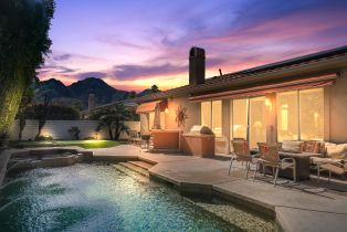 Single Family Residence, 45002 Aztec dr, Indian Wells, CA 92210 - 4