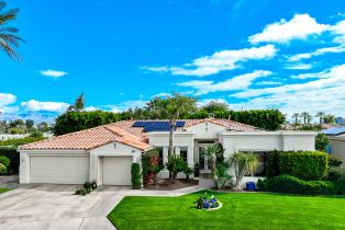 Single Family Residence, 45002 Aztec dr, Indian Wells, CA 92210 - 5