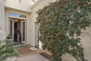 Single Family Residence, 45002 Aztec dr, Indian Wells, CA 92210 - 6