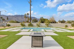 Single Family Residence, 2200 Sunrise way, Palm Springs, CA 92262 - 10