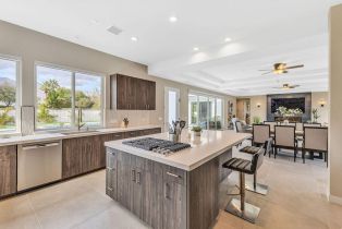 Single Family Residence, 2200 Sunrise way, Palm Springs, CA 92262 - 34