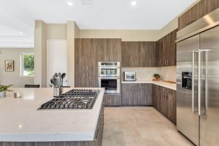 Single Family Residence, 2200 Sunrise way, Palm Springs, CA 92262 - 39