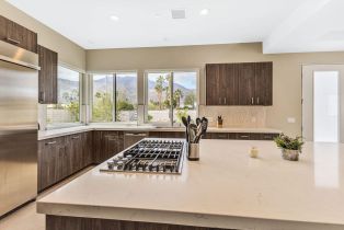 Single Family Residence, 2200 Sunrise way, Palm Springs, CA 92262 - 41