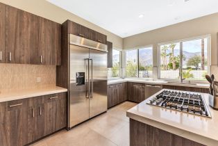 Single Family Residence, 2200 Sunrise way, Palm Springs, CA 92262 - 42