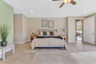 Single Family Residence, 2200 Sunrise way, Palm Springs, CA 92262 - 45