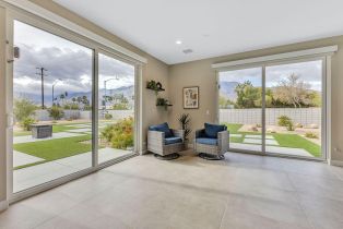 Single Family Residence, 2200 Sunrise way, Palm Springs, CA 92262 - 49