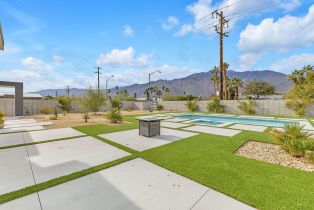 Single Family Residence, 2200 Sunrise way, Palm Springs, CA 92262 - 11