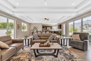 Single Family Residence, 2200 Sunrise way, Palm Springs, CA 92262 - 18