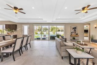 Single Family Residence, 2200 Sunrise way, Palm Springs, CA 92262 - 22