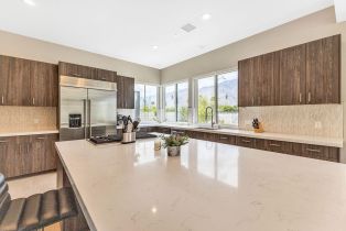 Single Family Residence, 2200 Sunrise way, Palm Springs, CA 92262 - 31