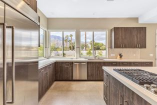 Single Family Residence, 2200 Sunrise way, Palm Springs, CA 92262 - 37