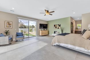 Single Family Residence, 2200 Sunrise way, Palm Springs, CA 92262 - 43