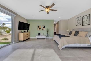 Single Family Residence, 2200 Sunrise way, Palm Springs, CA 92262 - 44