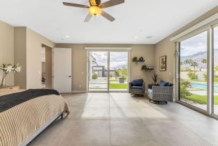 Single Family Residence, 2200 Sunrise way, Palm Springs, CA 92262 - 46