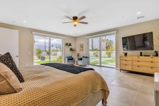 Single Family Residence, 2200 Sunrise way, Palm Springs, CA 92262 - 47