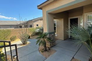 Single Family Residence, 66843 Joshua ct, Desert Hot Springs, CA 92240 - 3