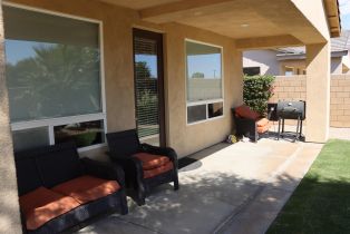 Single Family Residence, 66843 Joshua ct, Desert Hot Springs, CA 92240 - 44