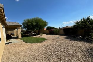 Single Family Residence, 66843 Joshua ct, Desert Hot Springs, CA 92240 - 49