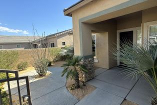 Single Family Residence, 66843 Joshua ct, Desert Hot Springs, CA 92240 - 5