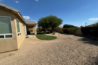 Single Family Residence, 66843 Joshua ct, Desert Hot Springs, CA 92240 - 50