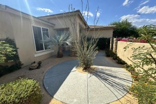 Single Family Residence, 66843 Joshua ct, Desert Hot Springs, CA 92240 - 8