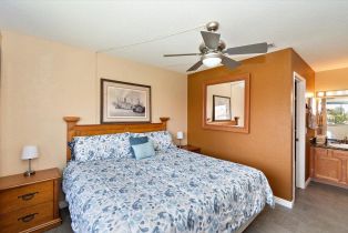 Condominium, 78650 Avenue 42, Bermuda Dunes, CA 92203 - 12