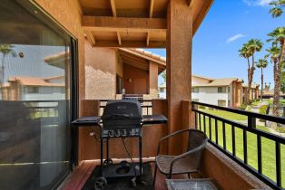 Condominium, 78650 Avenue 42, Bermuda Dunes, CA 92203 - 19