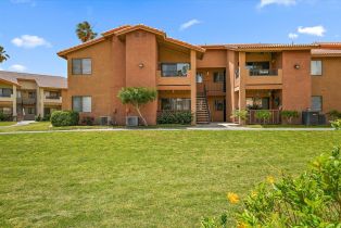 Condominium, 78650 Avenue 42, Bermuda Dunes, CA 92203 - 2