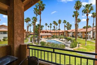 Condominium, 78650 Avenue 42, Bermuda Dunes, CA 92203 - 20