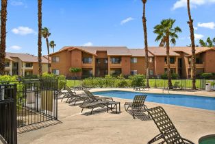 Condominium, 78650 Avenue 42, Bermuda Dunes, CA 92203 - 21