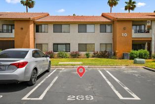 Condominium, 78650 Avenue 42, Bermuda Dunes, CA 92203 - 22