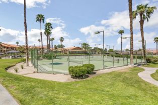 Condominium, 78650 Avenue 42, Bermuda Dunes, CA 92203 - 24