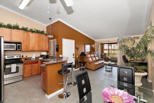 Condominium, 78650 Avenue 42, Bermuda Dunes, CA 92203 - 4