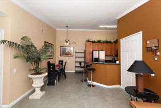 Condominium, 78650 Avenue 42, Bermuda Dunes, CA 92203 - 5