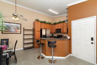 Condominium, 78650 Avenue 42, Bermuda Dunes, CA 92203 - 6