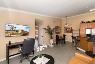 Condominium, 78650 Avenue 42, Bermuda Dunes, CA 92203 - 9