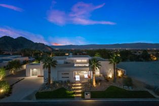 Single Family Residence, 58785 Quarry Ranch rd, La Quinta, CA 92253 - 2