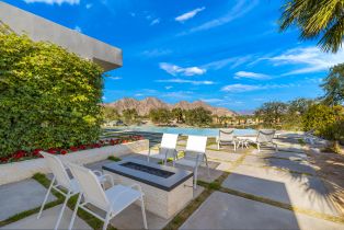 Single Family Residence, 58785 Quarry Ranch rd, La Quinta, CA 92253 - 35