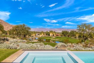 Single Family Residence, 58785 Quarry Ranch rd, La Quinta, CA 92253 - 36