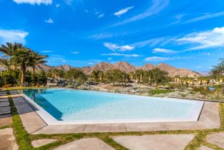 Single Family Residence, 58785 Quarry Ranch rd, La Quinta, CA 92253 - 37