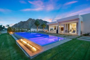 Single Family Residence, 58785 Quarry Ranch rd, La Quinta, CA 92253 - 45