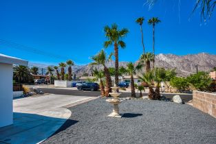 Single Family Residence, 53230 Avenida Velasco, La Quinta, CA 92253 - 3