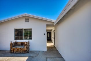 Single Family Residence, 53230 Avenida Velasco, La Quinta, CA 92253 - 4